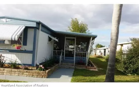 3344 Delaware Ave, Sebring, FL 33870 photo 1