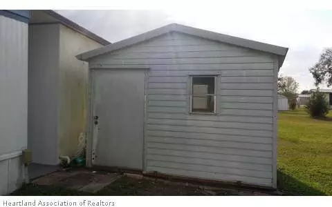3344 Delaware Ave, Sebring, FL 33870 photo 7