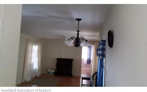 3344 Delaware Ave, Sebring, FL 33870 photo 5