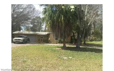 113 Springdale Rd, Sebring, FL 33870 photo 1