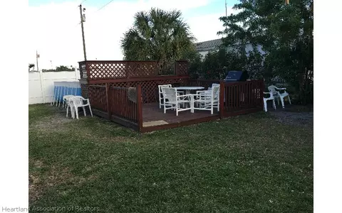 2037 E Robin Ave, Sebring, FL 33870 photo 23