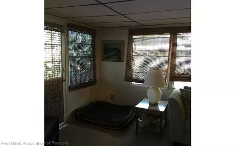 2037 E Robin Ave, Sebring, FL 33870 photo 12