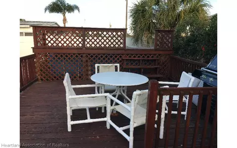 2037 E Robin Ave, Sebring, FL 33870 photo 24
