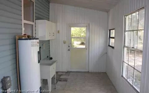 419 Pine Tree Ln, Sebring, FL 33872 photo 9