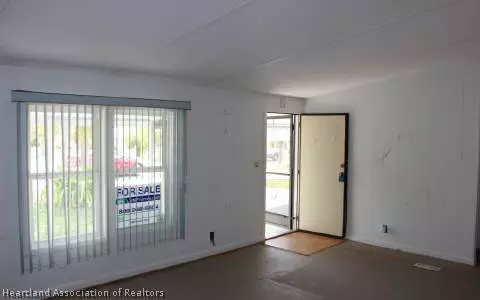 419 Pine Tree Ln, Sebring, FL 33872 photo 13