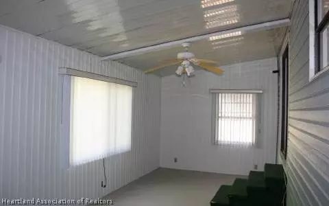 419 Pine Tree Ln, Sebring, FL 33872 photo 10