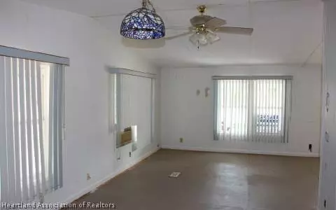 419 Pine Tree Ln, Sebring, FL 33872 photo 3