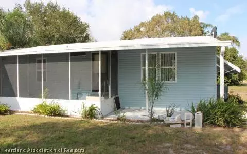 419 Pine Tree Ln, Sebring, FL 33872 photo 6
