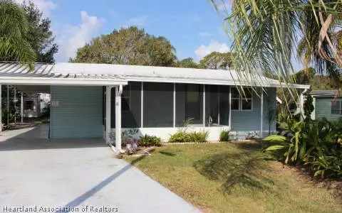 419 Pine Tree Ln, Sebring, FL 33872 photo 7