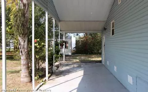 419 Pine Tree Ln, Sebring, FL 33872 photo 5