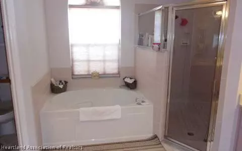 2011 Clam Dr, Sebring, FL 33870 photo 6