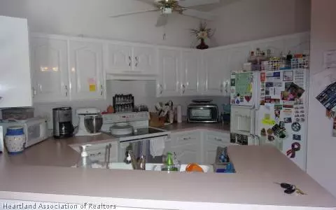 2011 Clam Dr, Sebring, FL 33870 photo 3