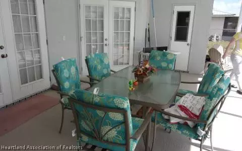 2011 Clam Dr, Sebring, FL 33870 photo 5