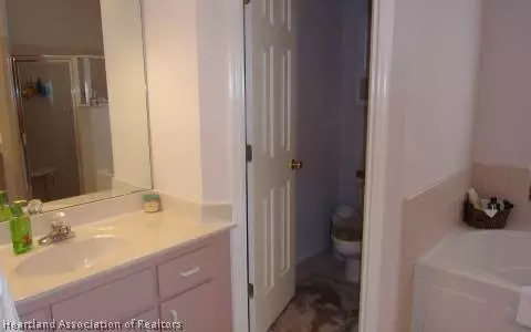 2011 Clam Dr, Sebring, FL 33870 photo 7