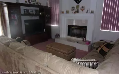 2011 Clam Dr, Sebring, FL 33870 photo 2