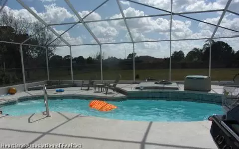 2011 Clam Dr, Sebring, FL 33870 photo 4