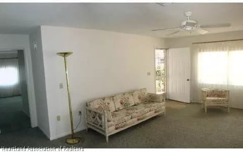 1609 Willow Run, Sebring, FL 33872 photo 23