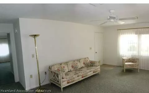 1609 Willow Run, Sebring, FL 33872 photo 24