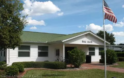 1609 Willow Run, Sebring, FL 33872 photo 17