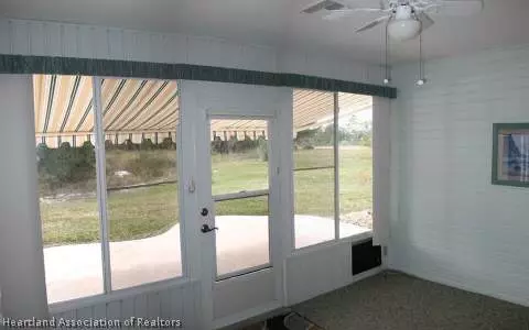 1609 Willow Run, Sebring, FL 33872 photo 3