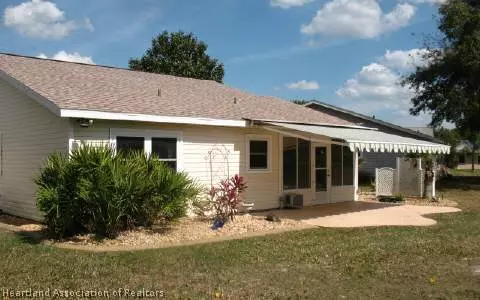 1609 Willow Run, Sebring, FL 33872 photo 10