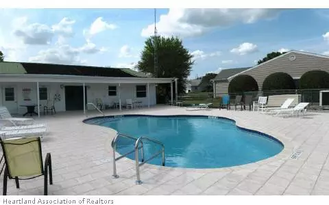1609 Willow Run, Sebring, FL 33872 photo 5