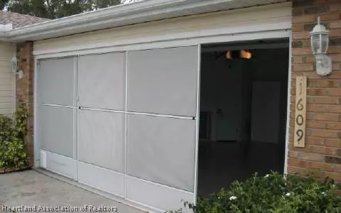 1609 Willow Run, Sebring, FL 33872 photo 13