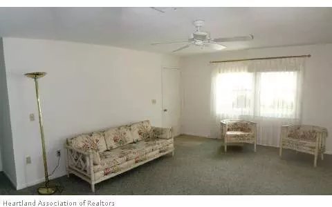 1609 Willow Run, Sebring, FL 33872 photo 12