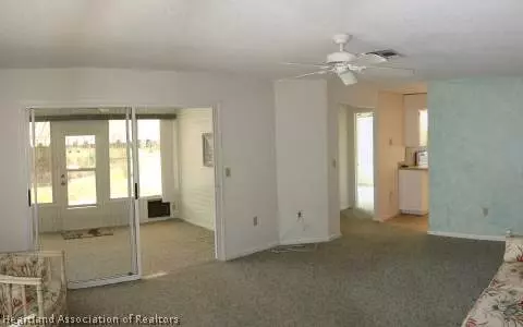 1609 Willow Run, Sebring, FL 33872 photo 2