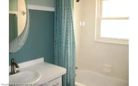 1609 Willow Run, Sebring, FL 33872 photo 7