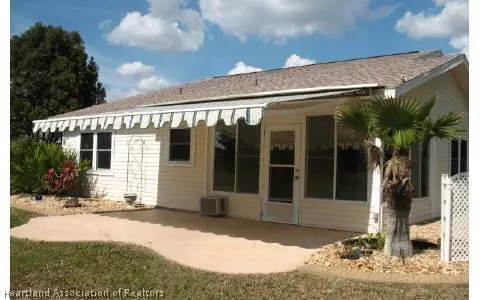 1609 Willow Run, Sebring, FL 33872 photo 21