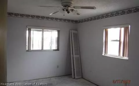 4907 Whiting Dr, Sebring, FL 33870 photo 5