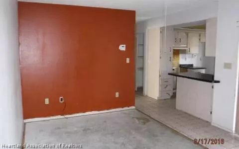 4907 Whiting Dr, Sebring, FL 33870 photo 7