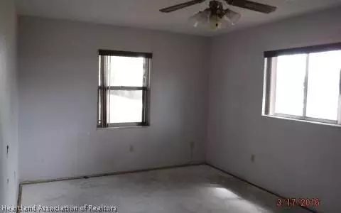 4907 Whiting Dr, Sebring, FL 33870 photo 10