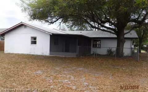 4907 Whiting Dr, Sebring, FL 33870 photo 13