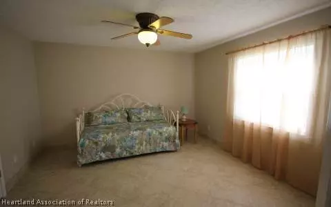 4220 Duffer Loop, Sebring, FL 33872 photo 13