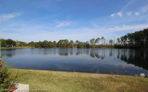 4220 Duffer Loop, Sebring, FL 33872 photo 17