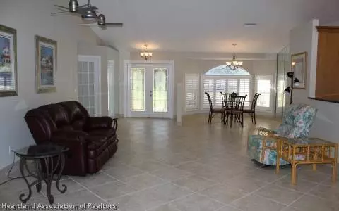 4220 Duffer Loop, Sebring, FL 33872 photo 3