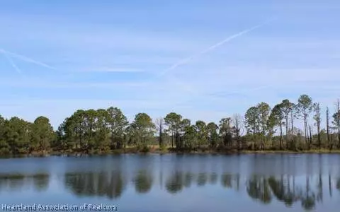 4220 Duffer Loop, Sebring, FL 33872 photo 18