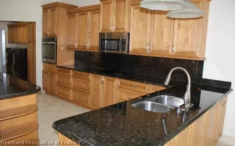 4220 Duffer Loop, Sebring, FL 33872 photo 2