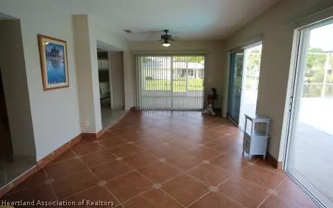 4220 Duffer Loop, Sebring, FL 33872 photo 5