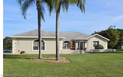 4220 Duffer Loop, Sebring, FL 33872 photo 21