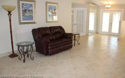 4220 Duffer Loop, Sebring, FL 33872 photo 10