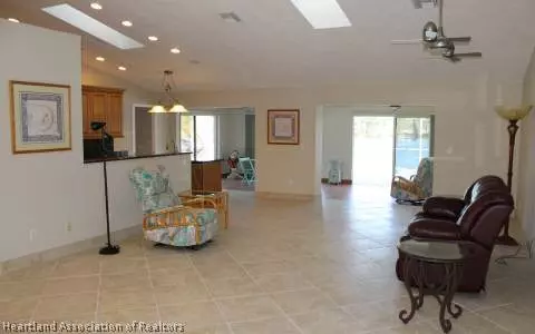 4220 Duffer Loop, Sebring, FL 33872 photo 11