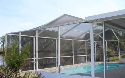 4220 Duffer Loop, Sebring, FL 33872 photo 19