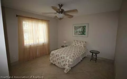 4220 Duffer Loop, Sebring, FL 33872 photo 14