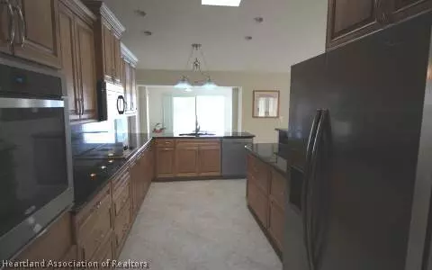 4220 Duffer Loop, Sebring, FL 33872 photo 9