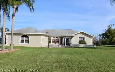 4220 Duffer Loop, Sebring, FL 33872 photo 20