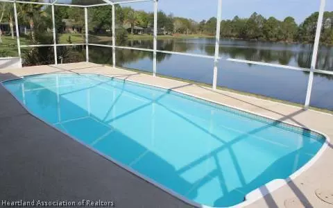 4220 Duffer Loop, Sebring, FL 33872 photo 6