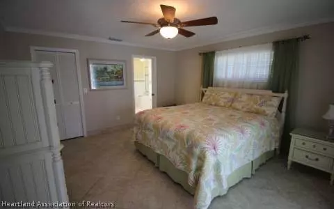 4220 Duffer Loop, Sebring, FL 33872 photo 12